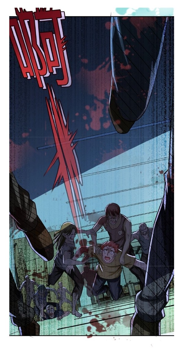 Page 17 of Chapter 6.2