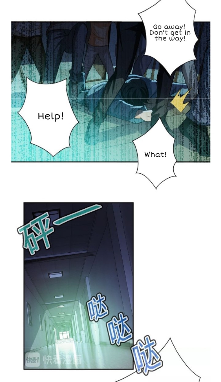 Page 19 of Chapter 6.2
