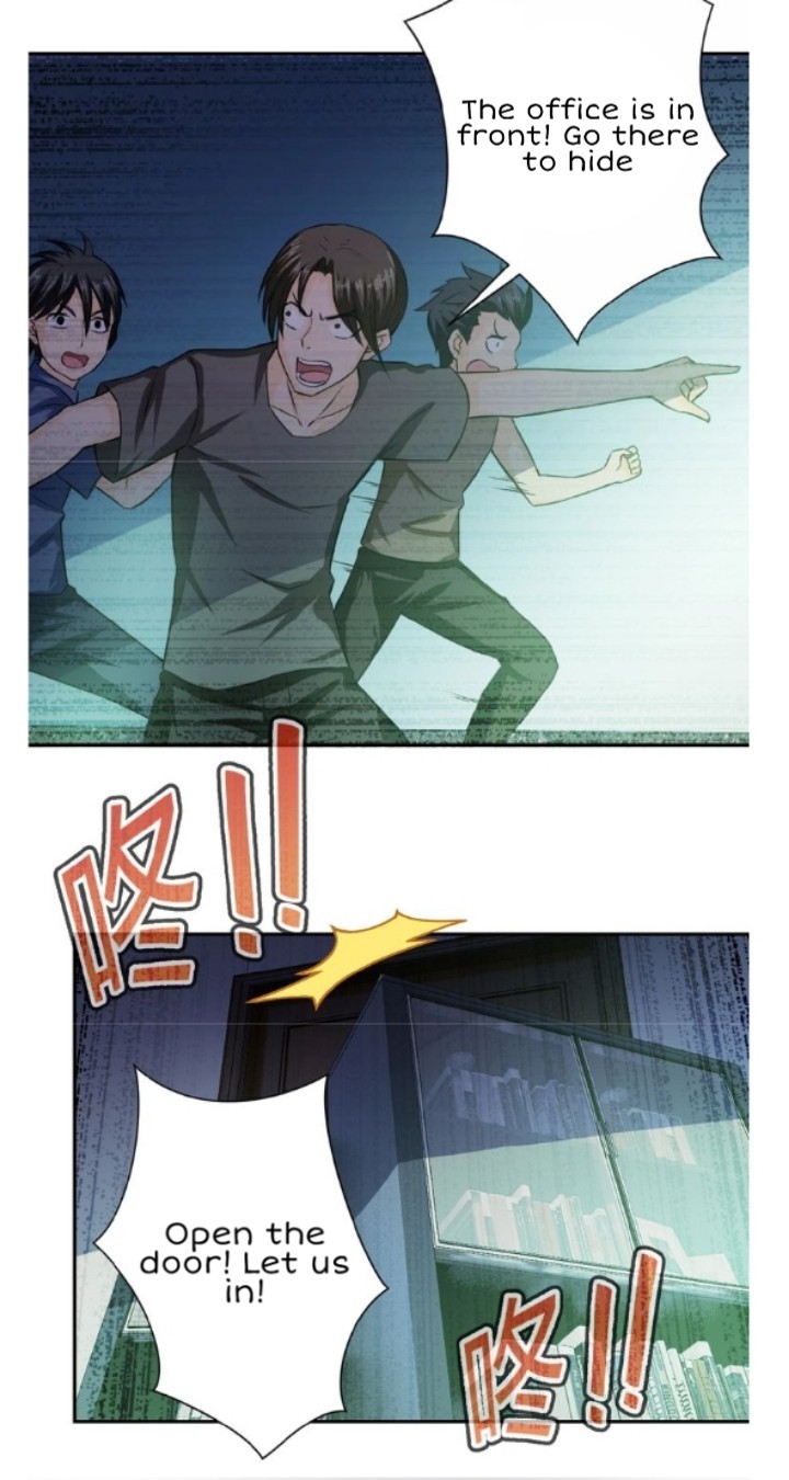 Page 20 of Chapter 6.2