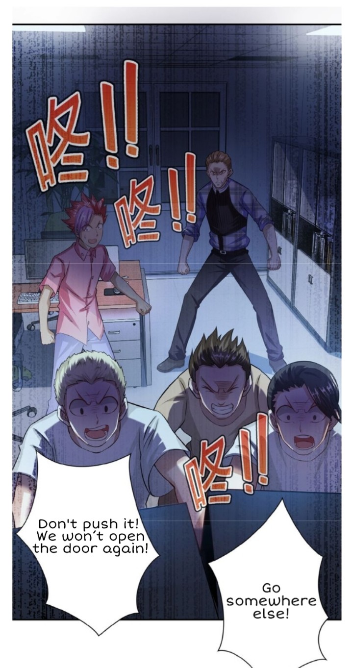 Page 21 of Chapter 6.2