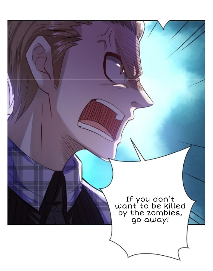 Page 22 of Chapter 6.2