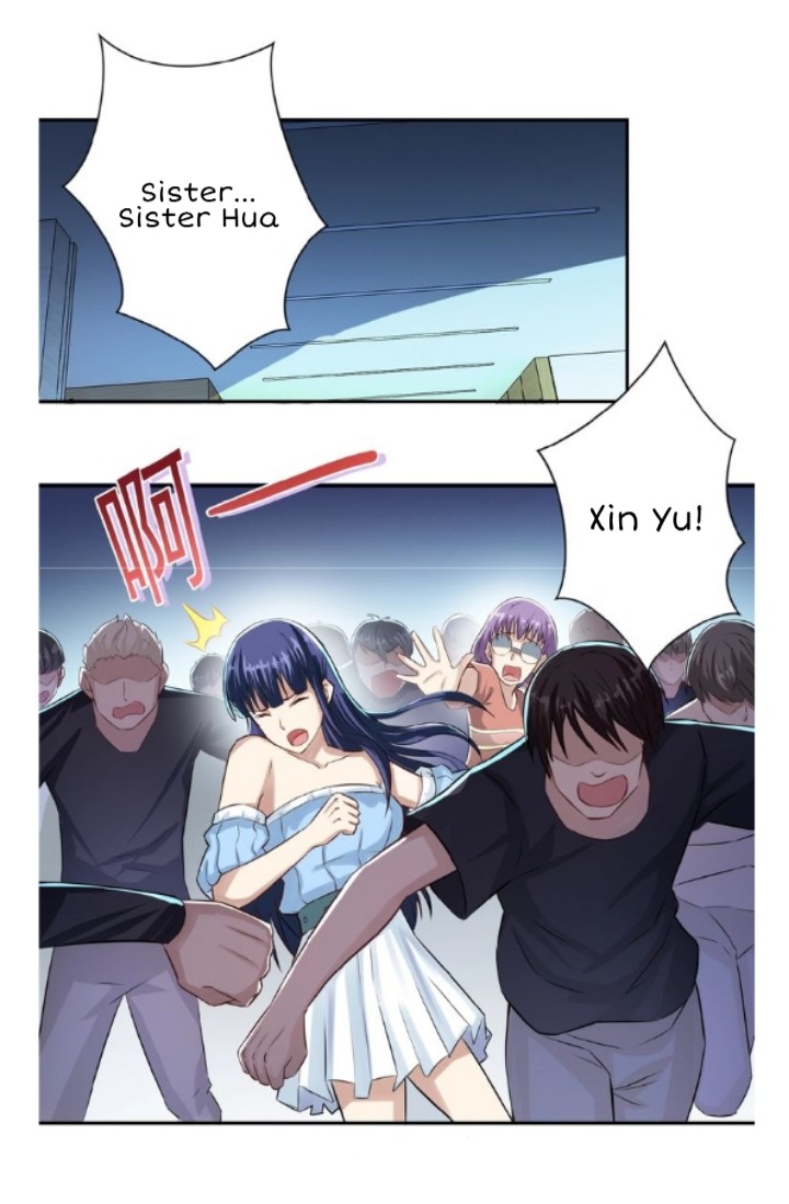 Page 23 of Chapter 6.2