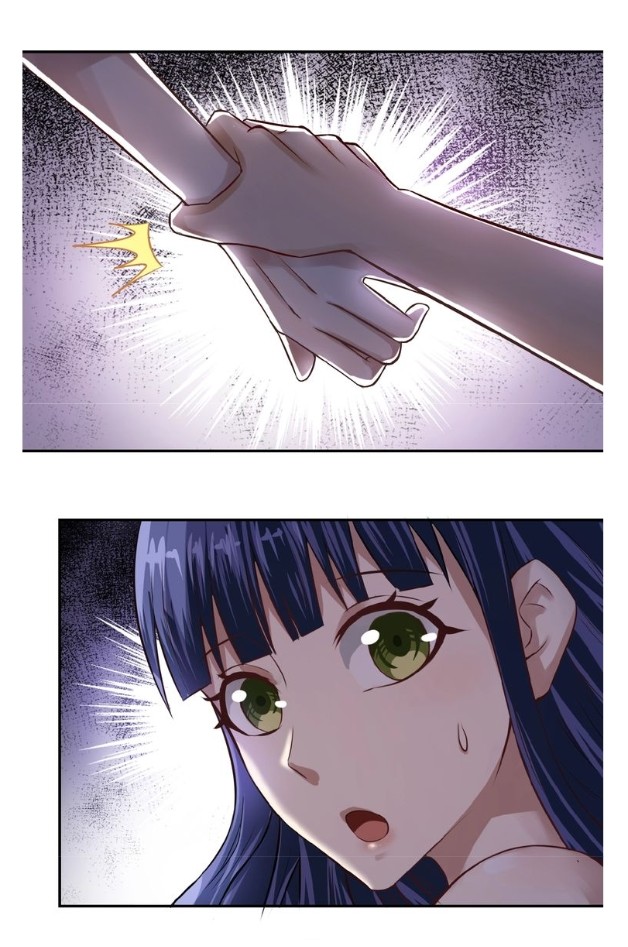 Page 24 of Chapter 6.2