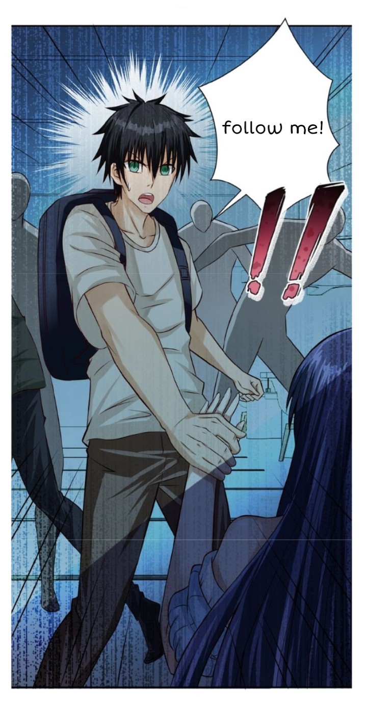 Page 25 of Chapter 6.2