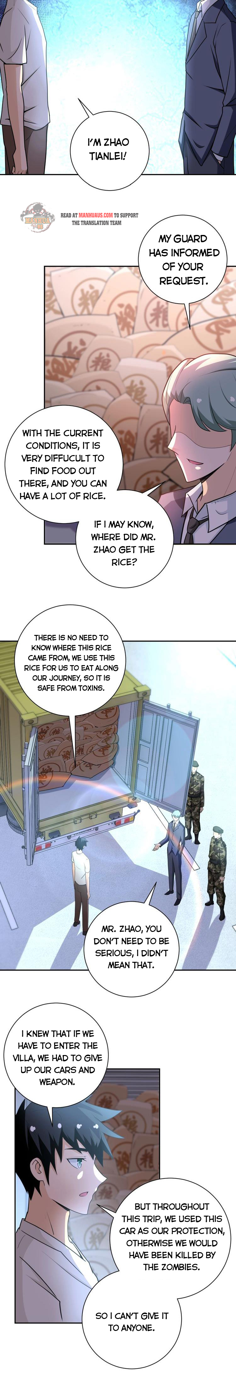 Page 3 of Chapter 60
