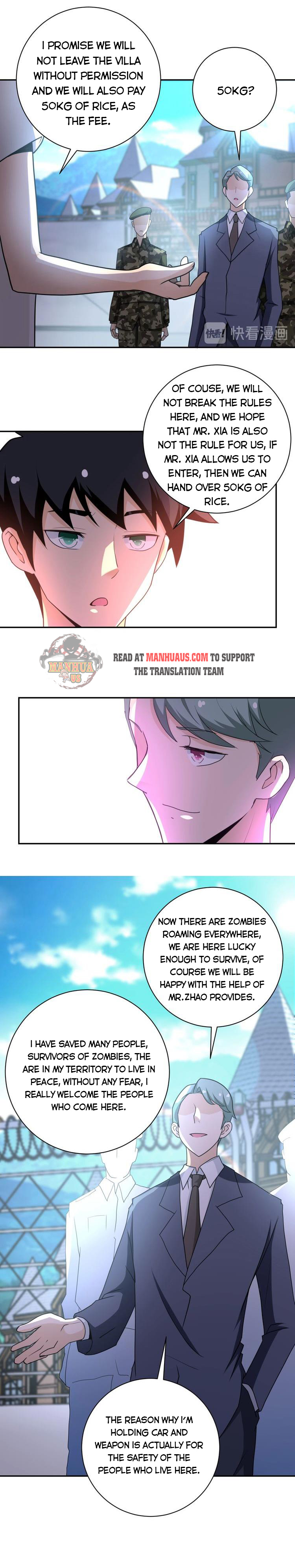 Page 4 of Chapter 60