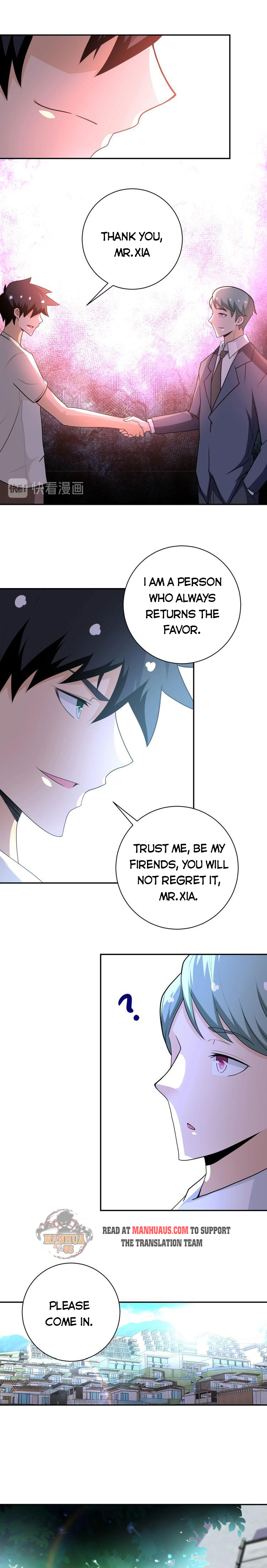 Page 6 of Chapter 60