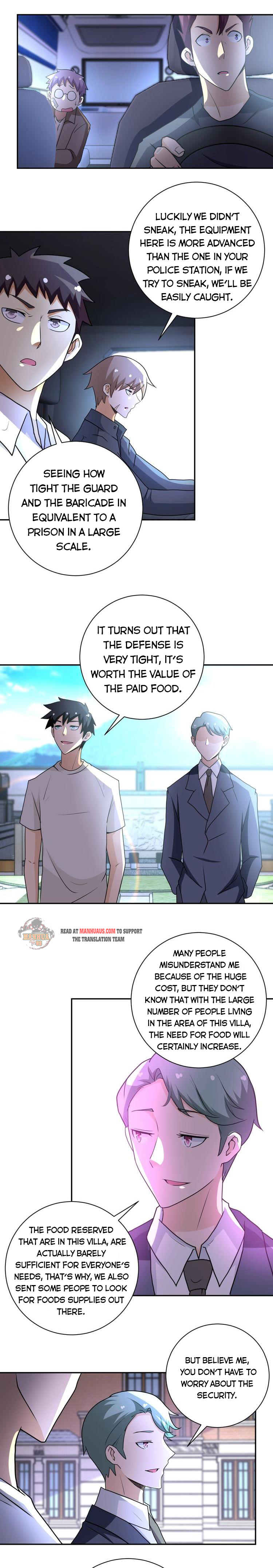 Page 8 of Chapter 60