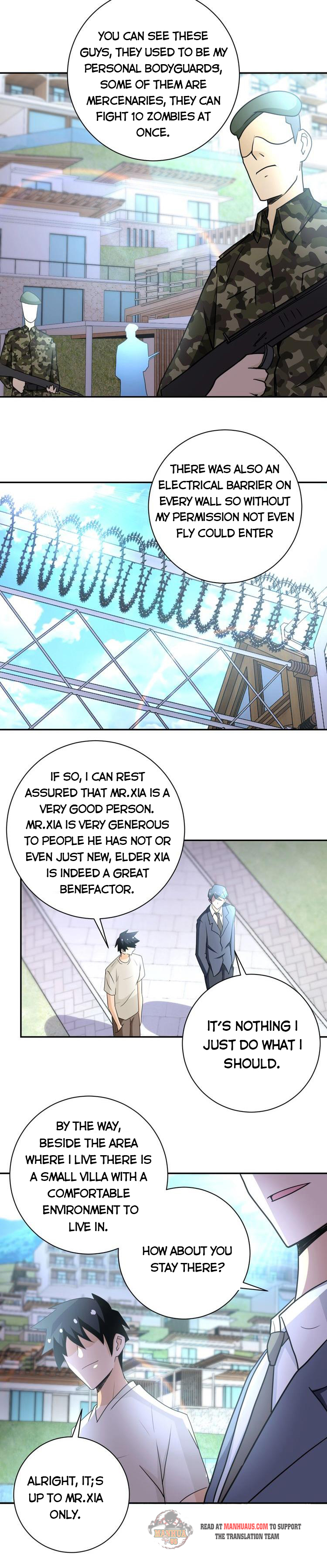 Page 9 of Chapter 60