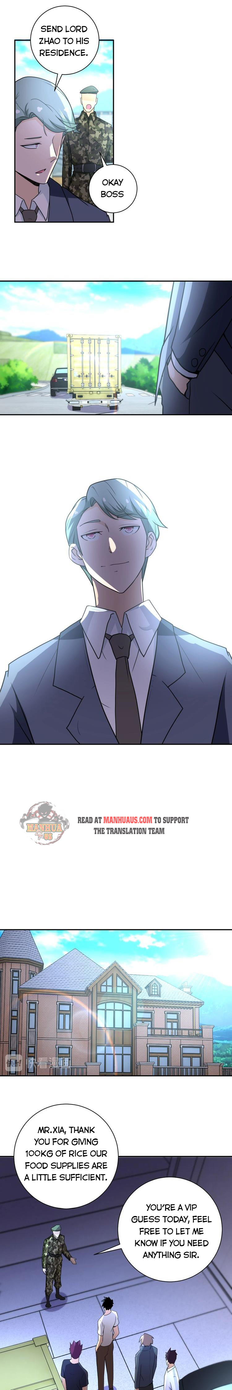Page 10 of Chapter 60