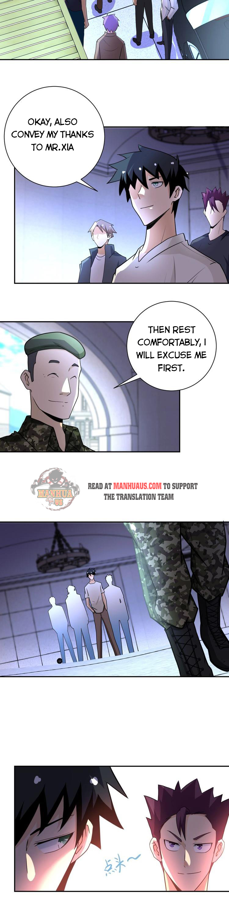 Page 11 of Chapter 60