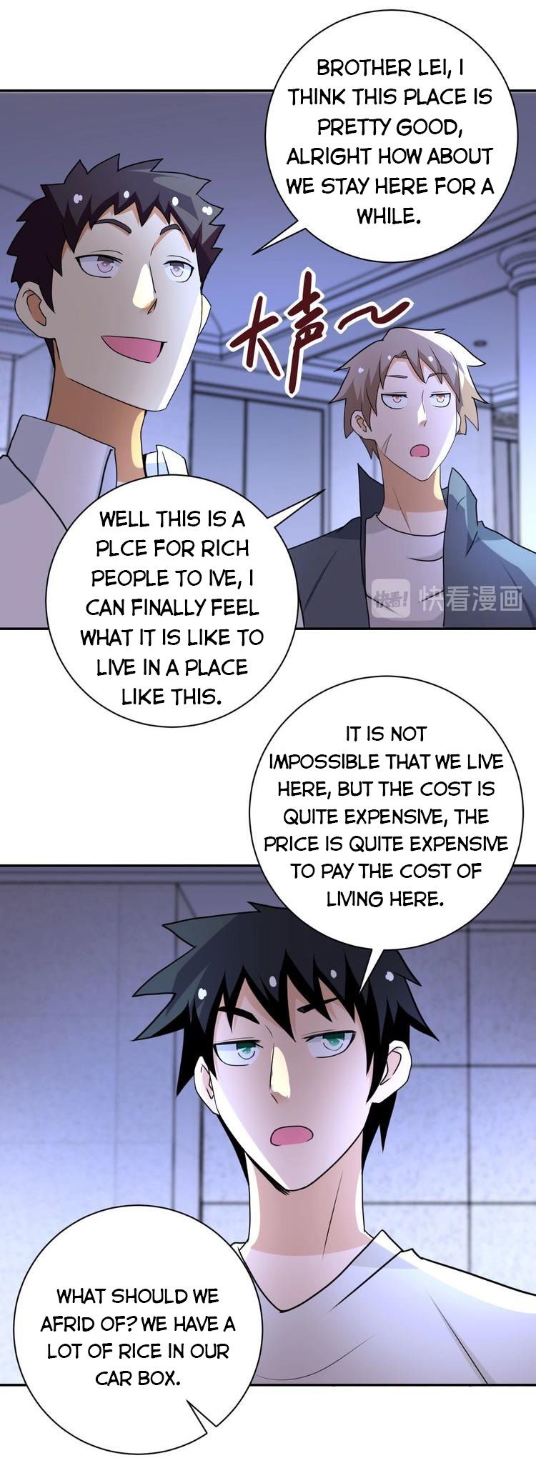 Page 12 of Chapter 60