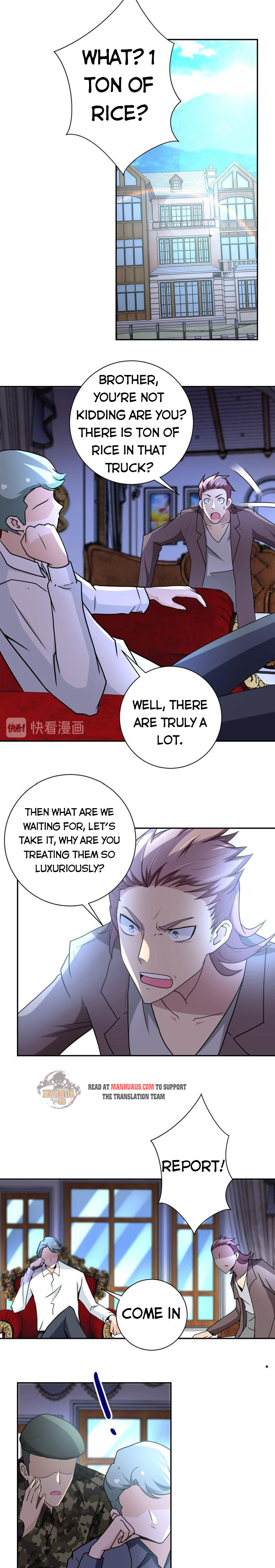 Page 13 of Chapter 60