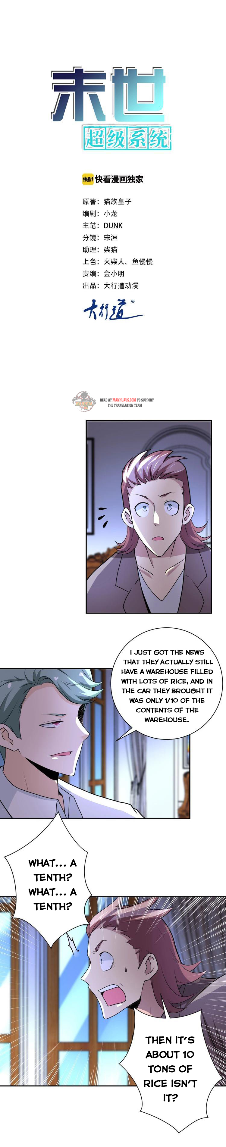 Page 1 of Chapter 61