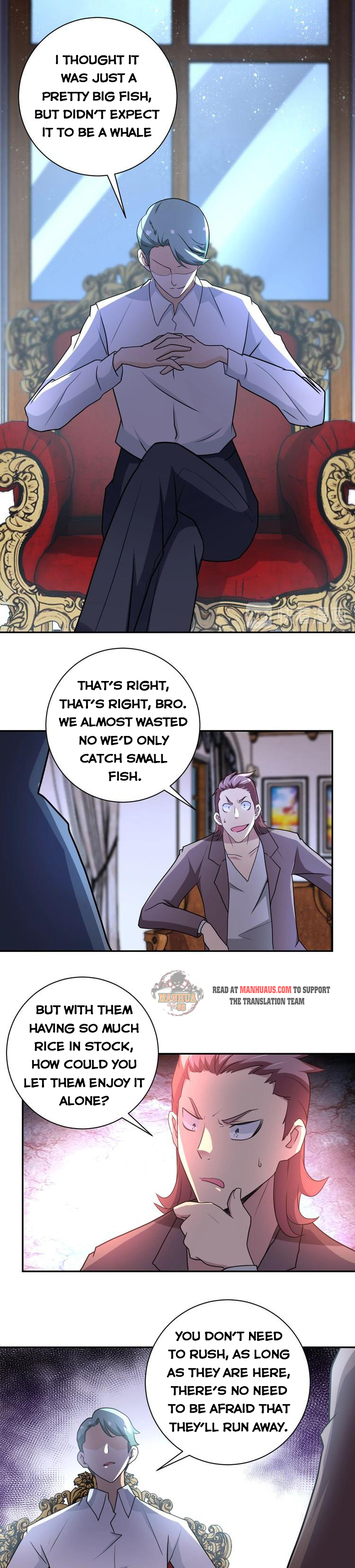 Page 2 of Chapter 61