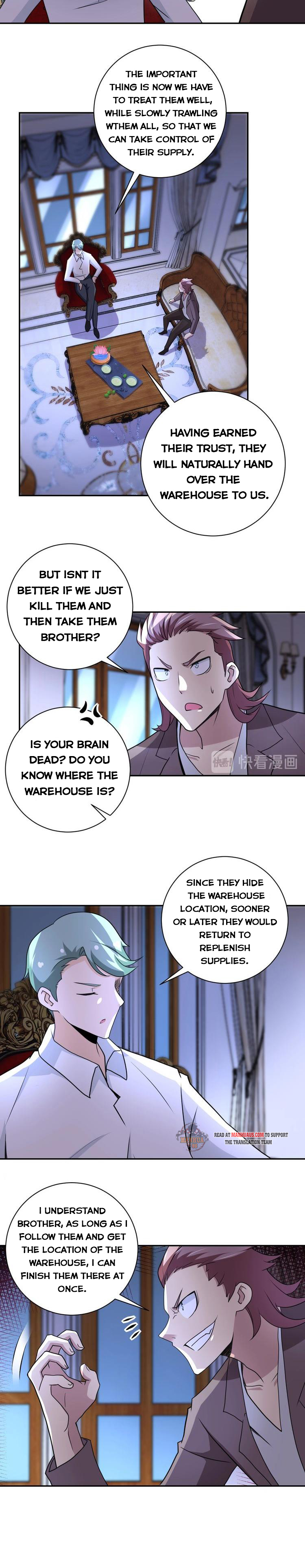 Page 3 of Chapter 61