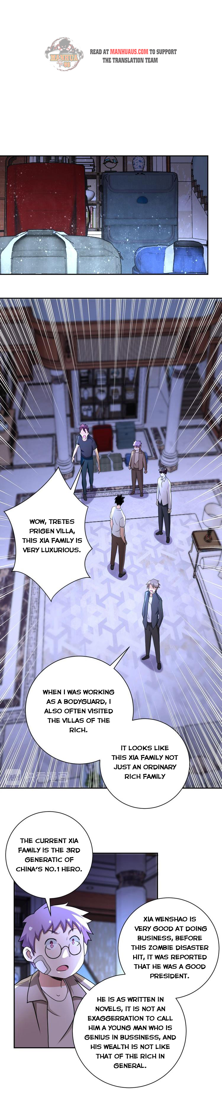 Page 4 of Chapter 61