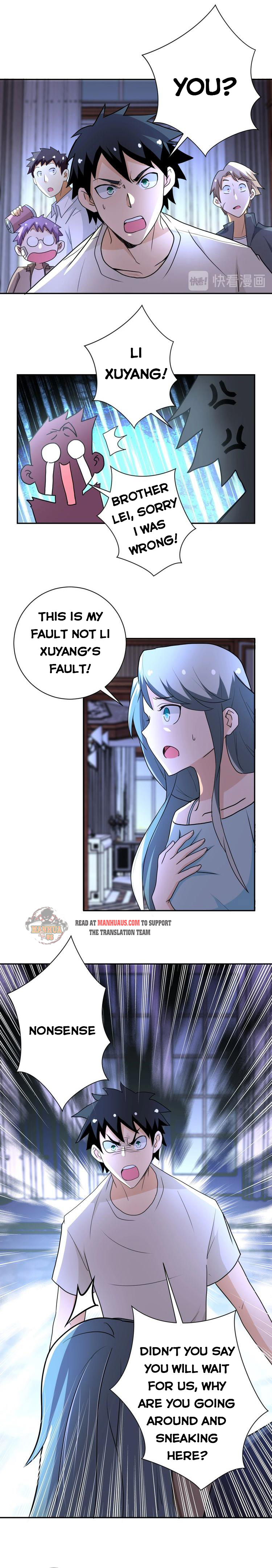 Page 7 of Chapter 61