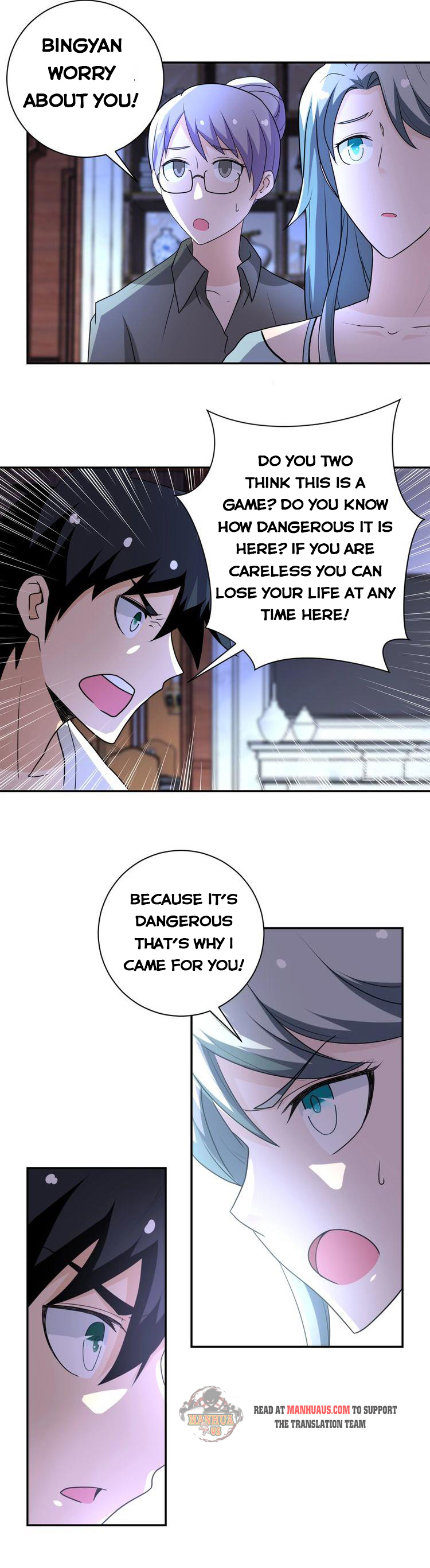 Page 8 of Chapter 61