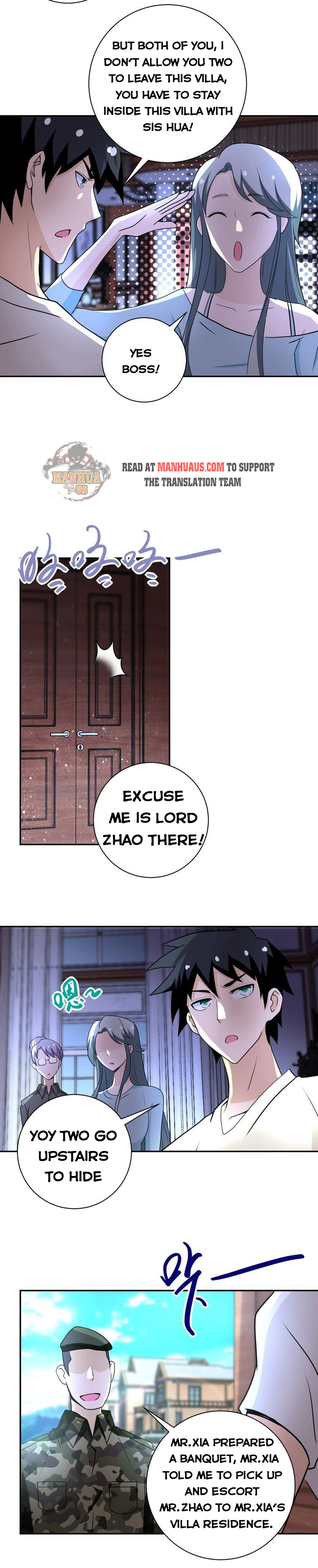 Page 10 of Chapter 61