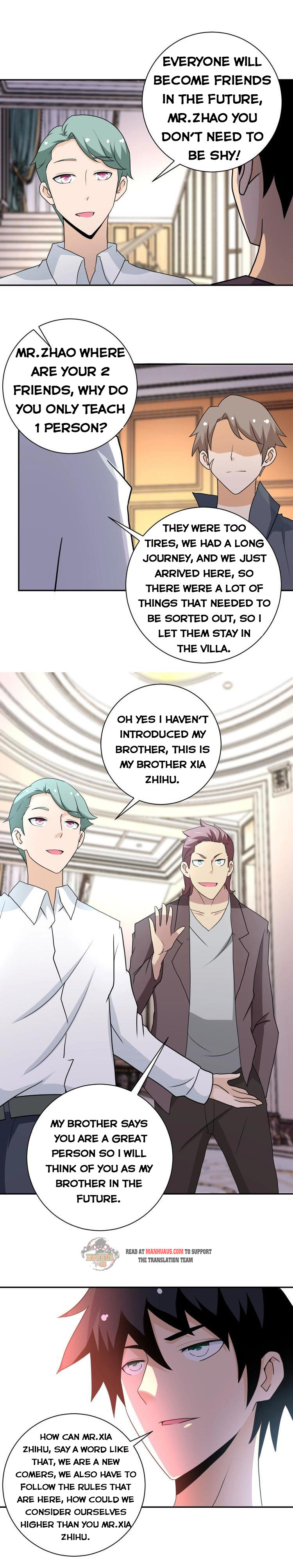 Page 12 of Chapter 61