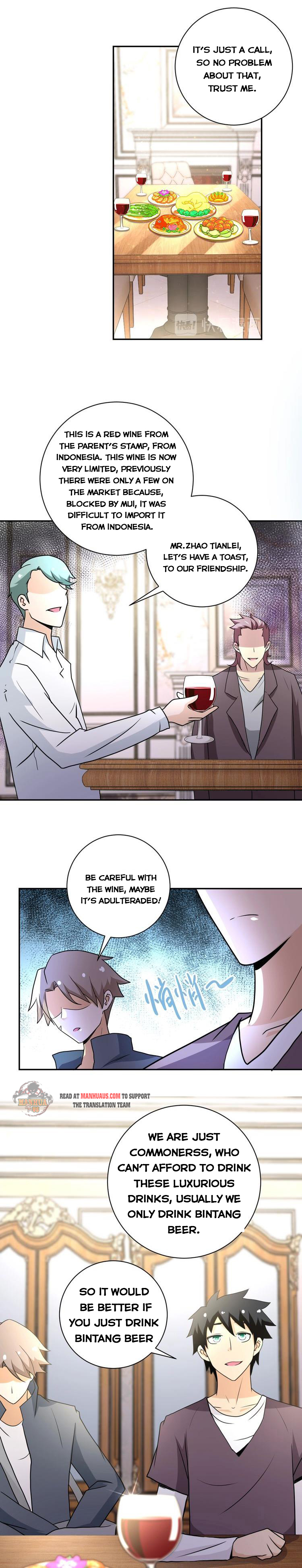 Page 13 of Chapter 61