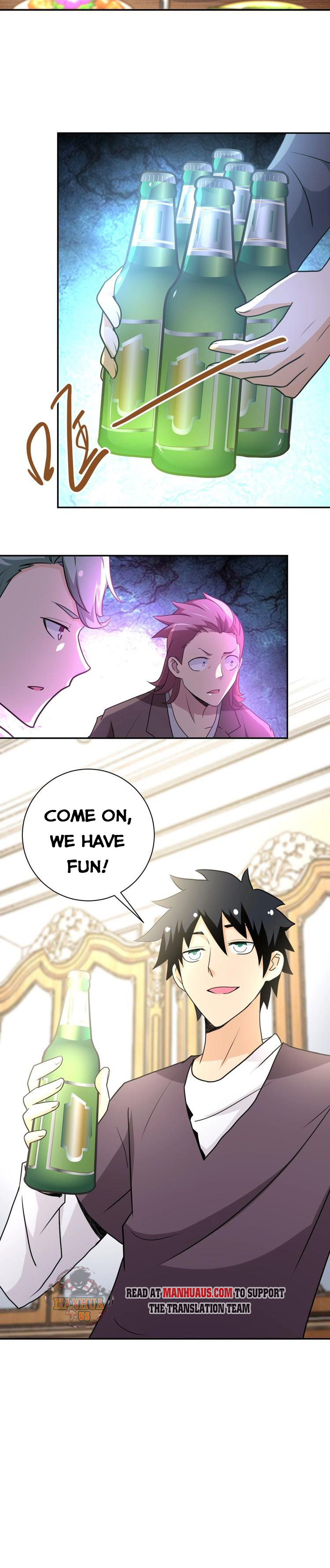 Page 14 of Chapter 61