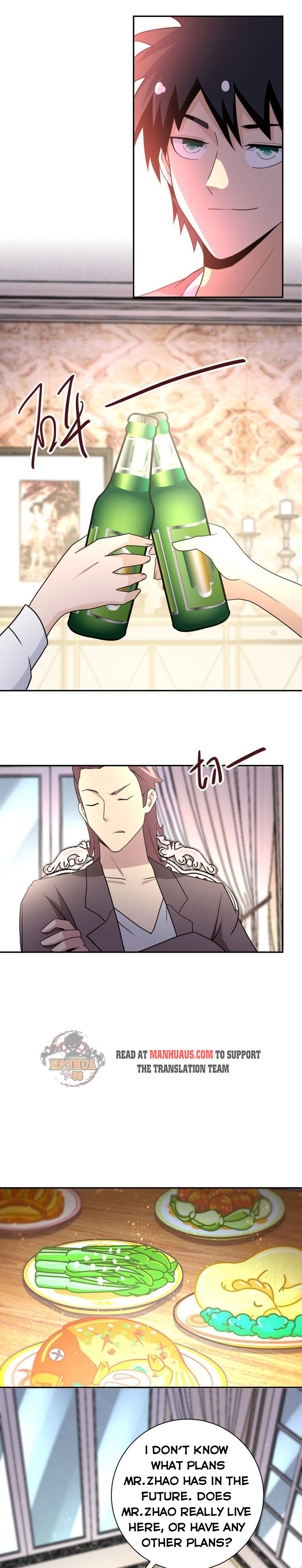 Page 2 of Chapter 62