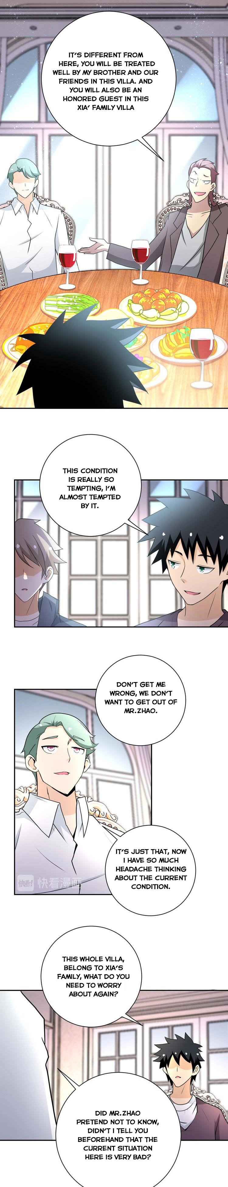 Page 4 of Chapter 62