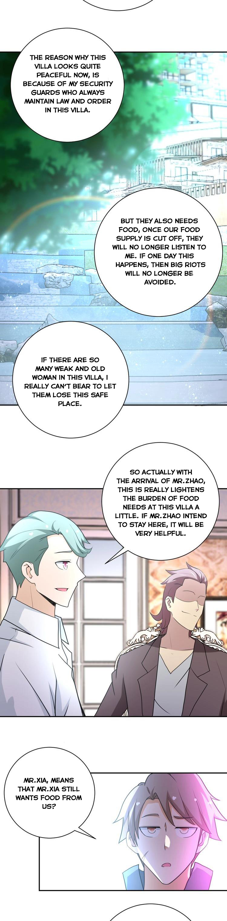 Page 5 of Chapter 62