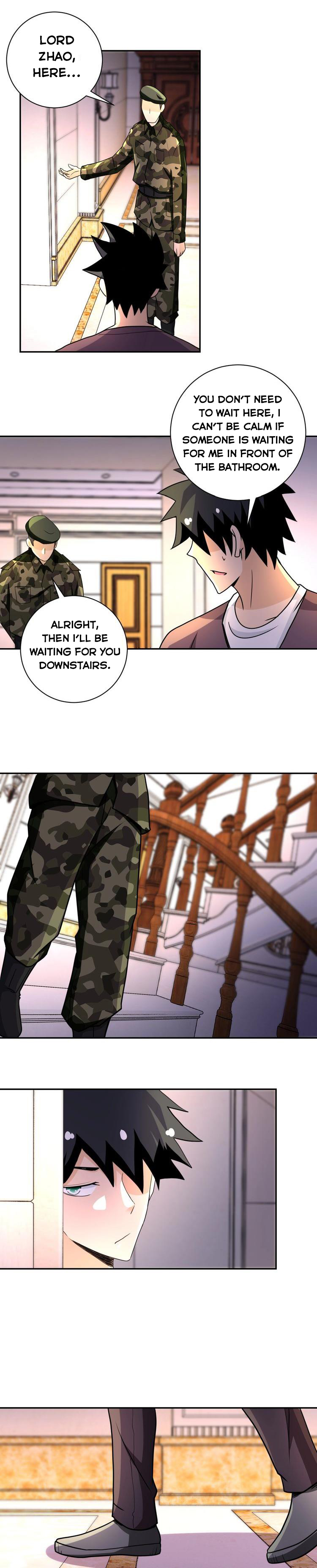 Page 8 of Chapter 62