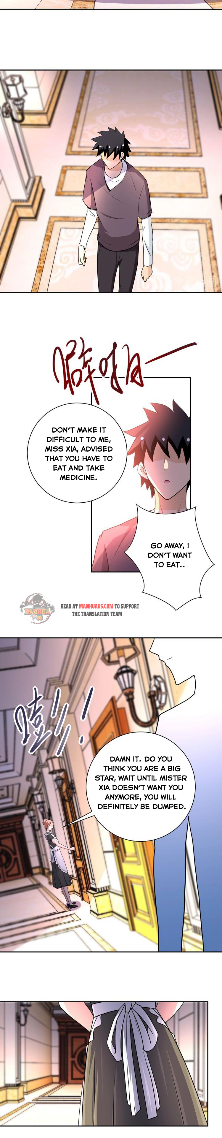 Page 9 of Chapter 62