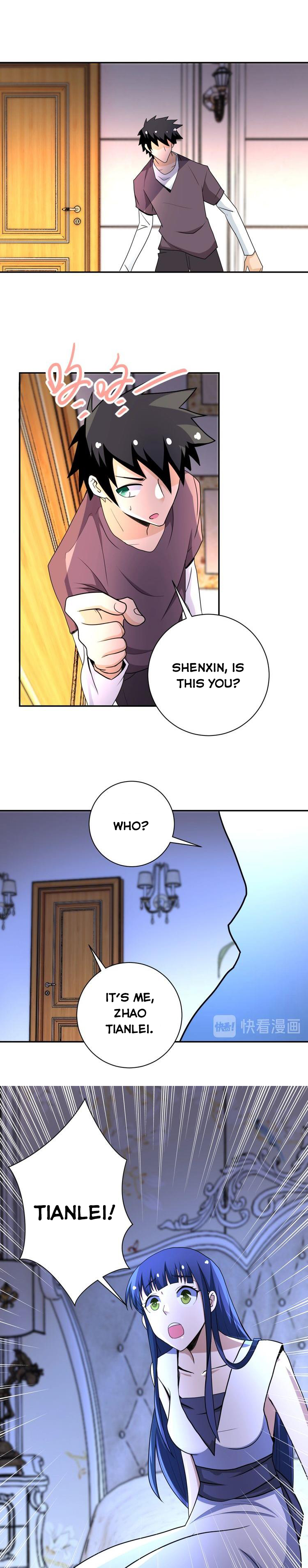 Page 10 of Chapter 62