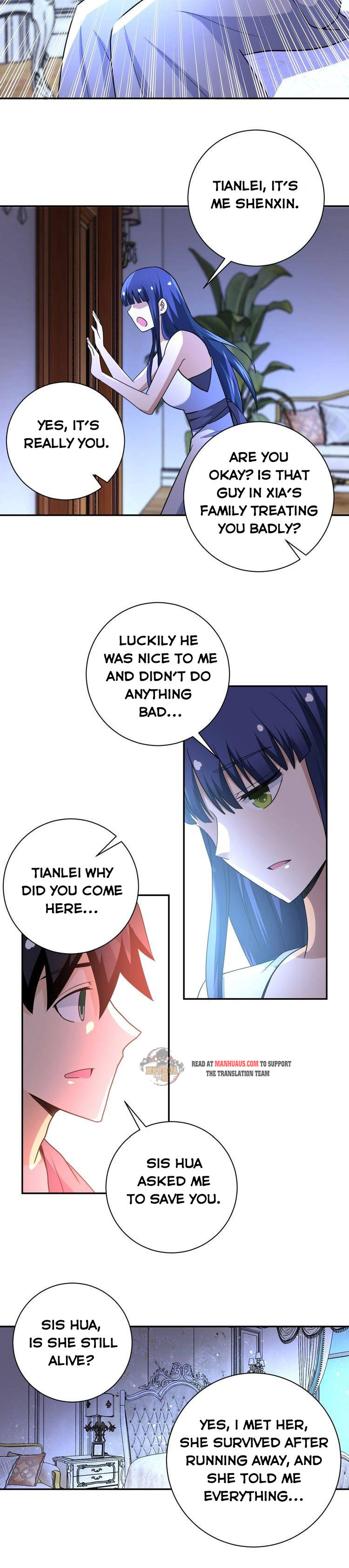 Page 11 of Chapter 62