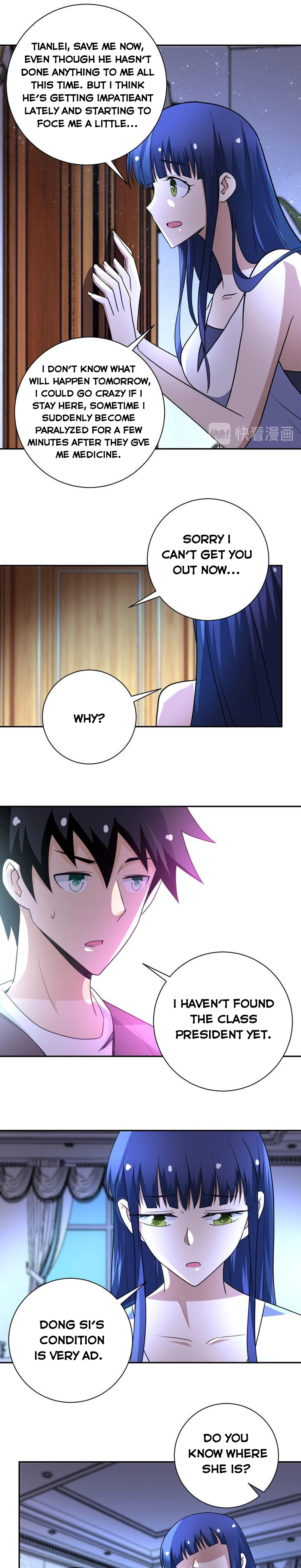 Page 12 of Chapter 62