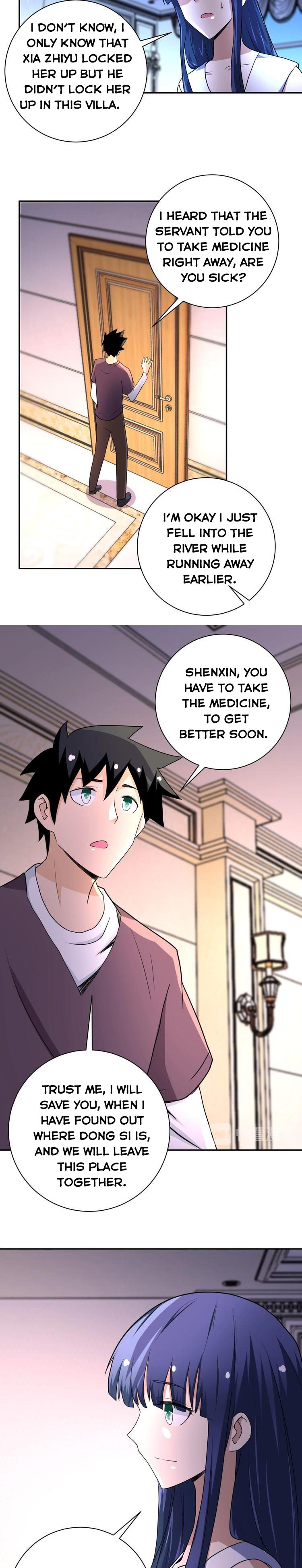 Page 13 of Chapter 62
