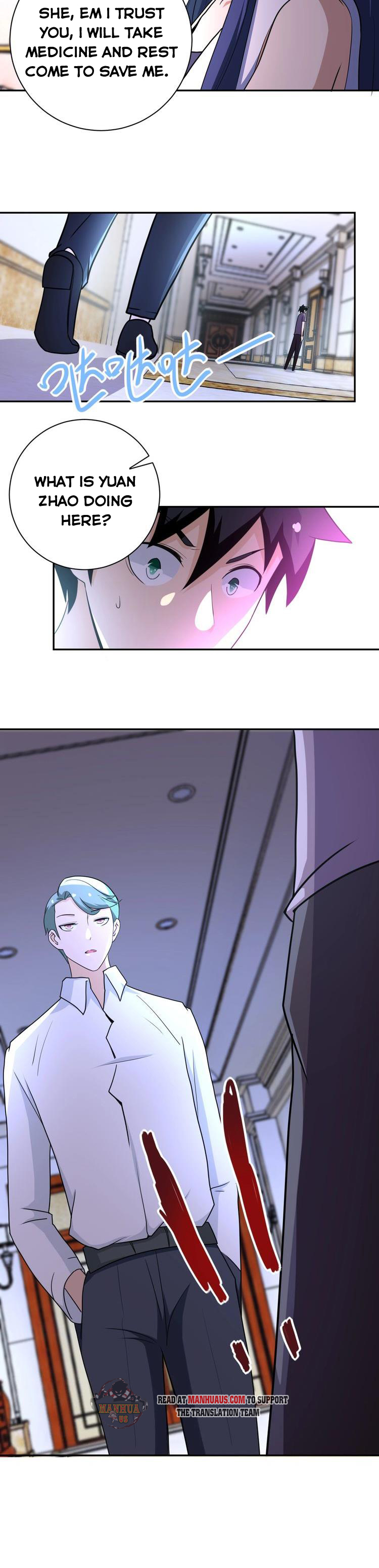 Page 14 of Chapter 62