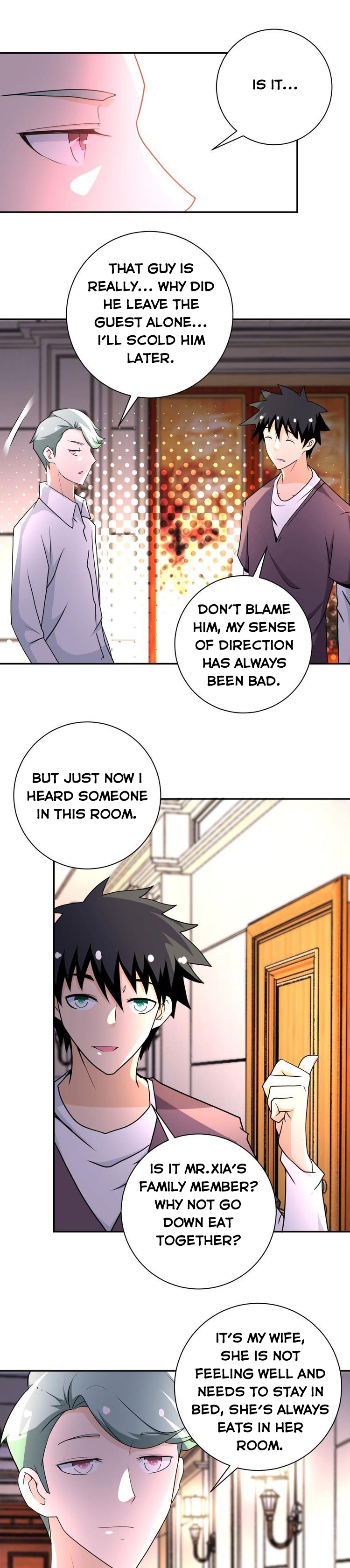 Page 2 of Chapter 63