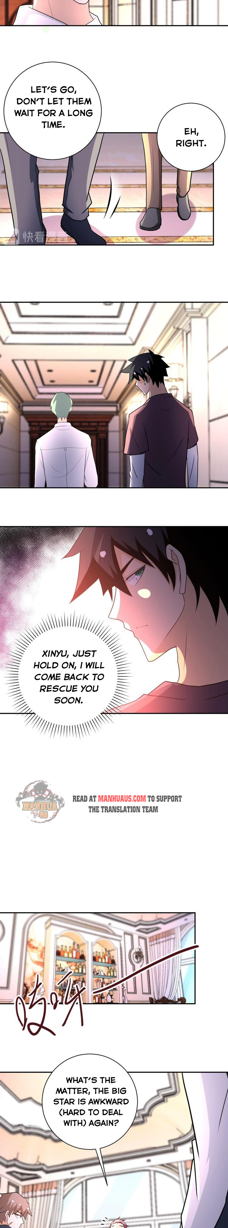 Page 3 of Chapter 63