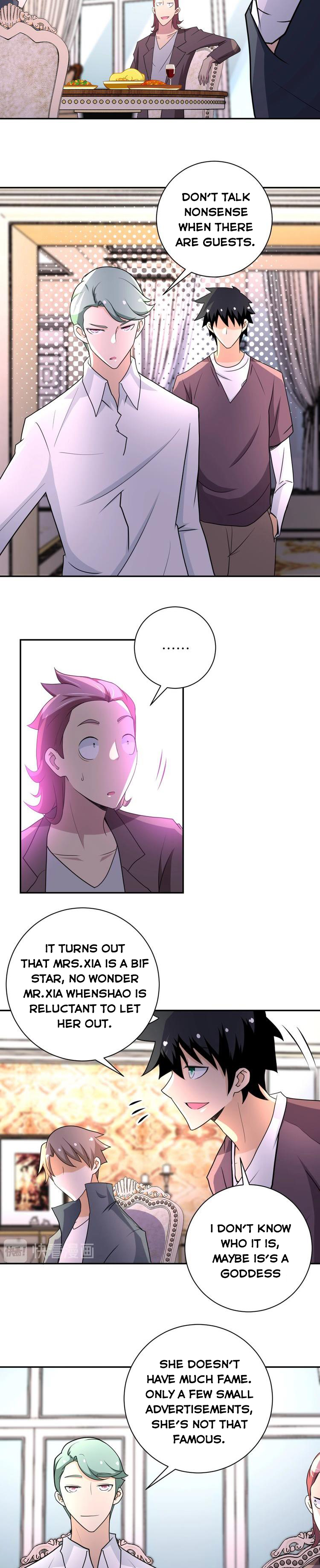 Page 4 of Chapter 63