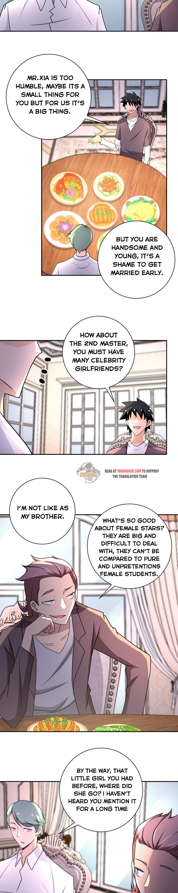 Page 5 of Chapter 63