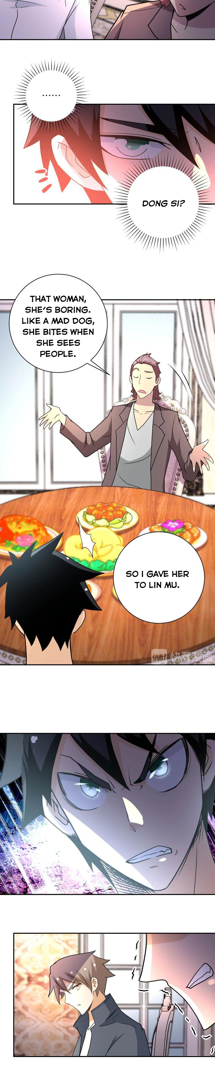 Page 6 of Chapter 63