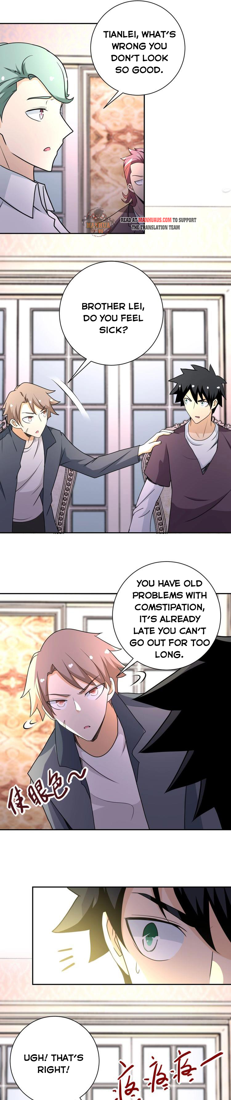 Page 7 of Chapter 63