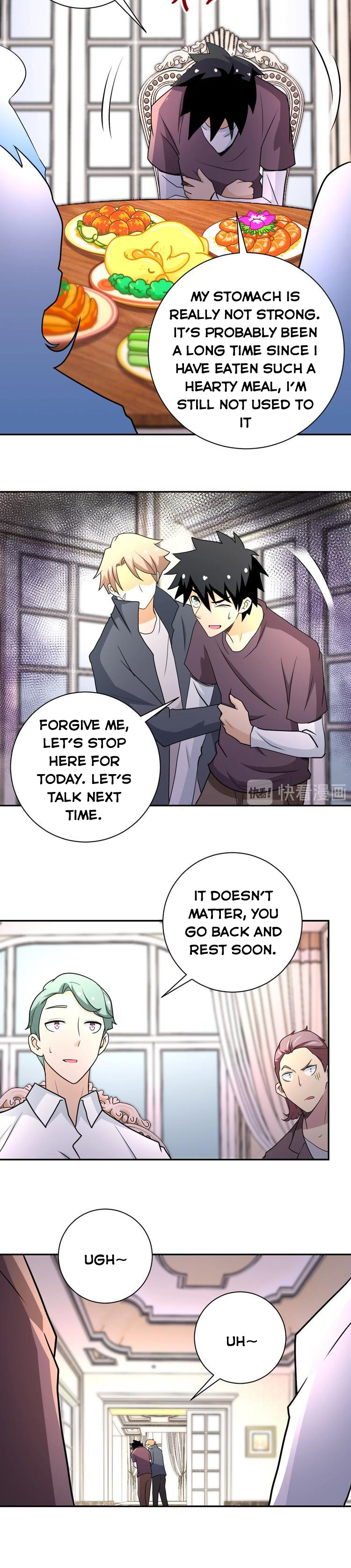 Page 8 of Chapter 63