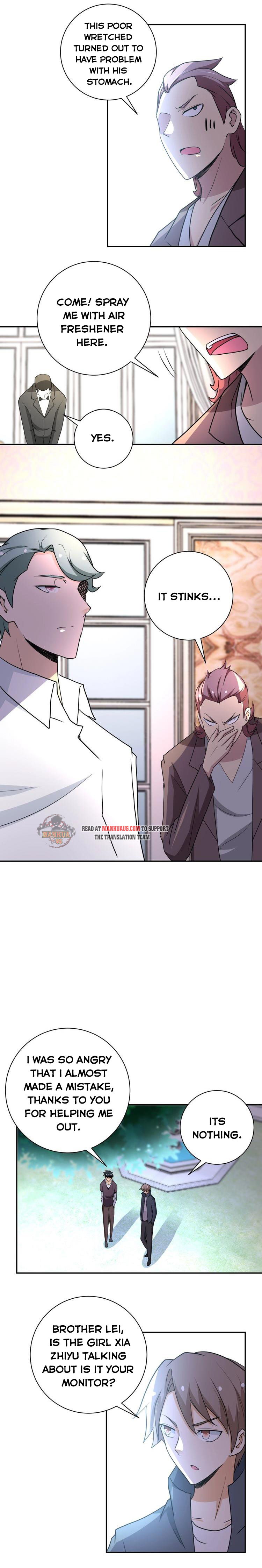 Page 9 of Chapter 63