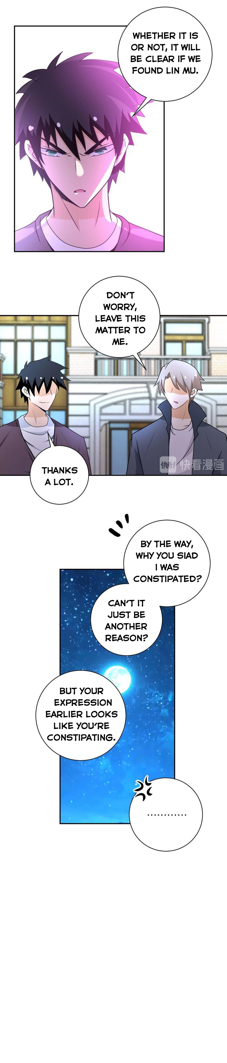 Page 10 of Chapter 63