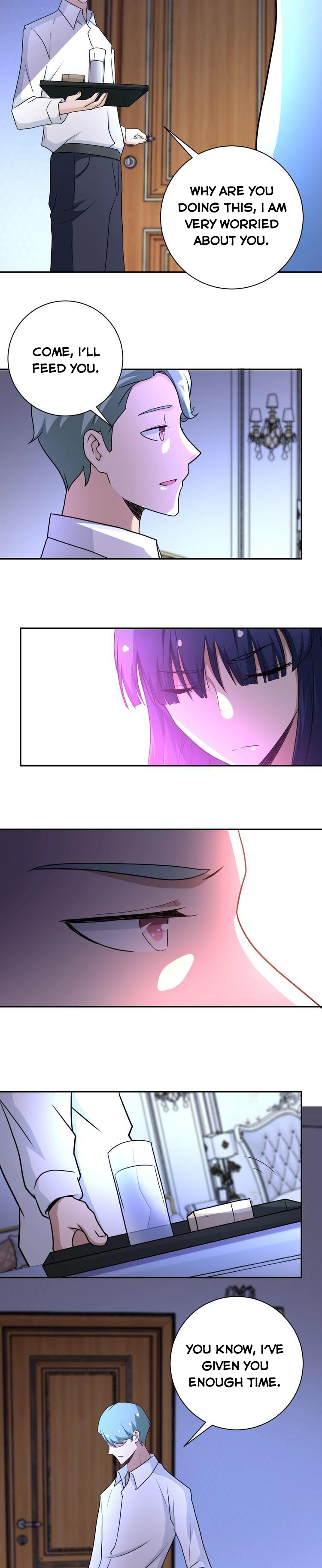 Page 12 of Chapter 63