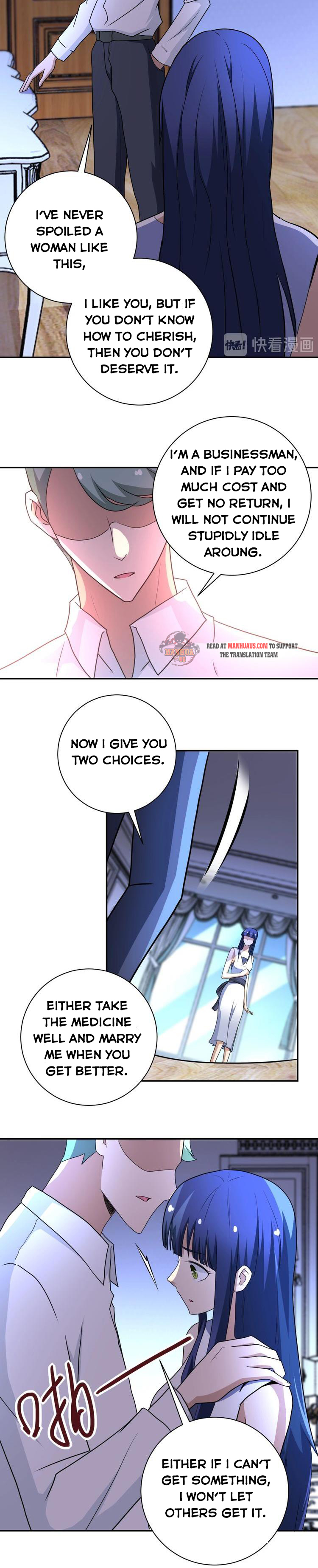 Page 13 of Chapter 63