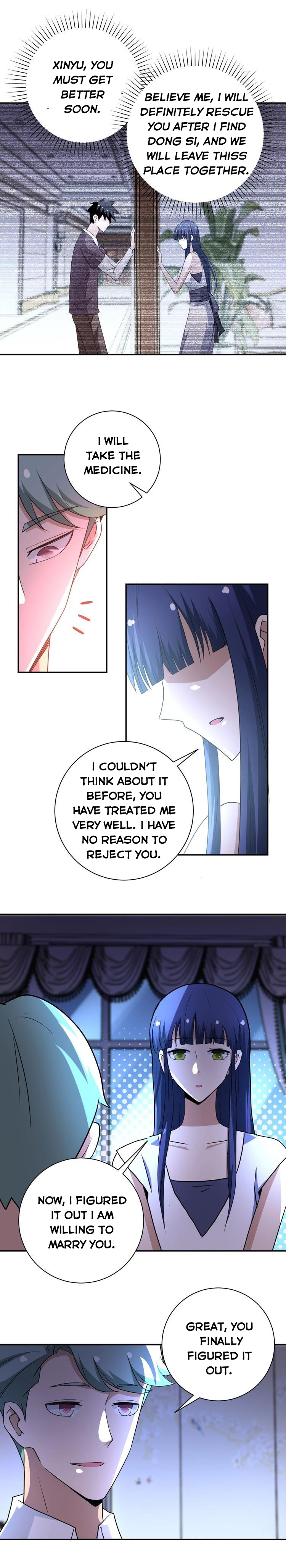 Page 14 of Chapter 63