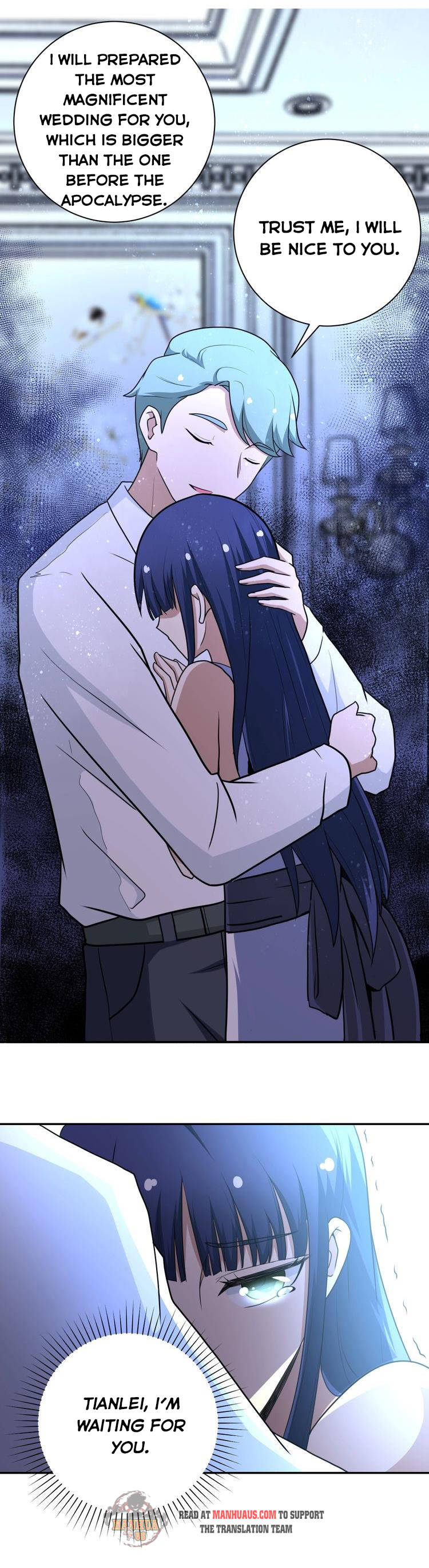Page 15 of Chapter 63
